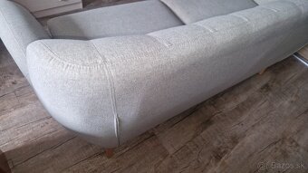 Sedačka / pohovka - 5