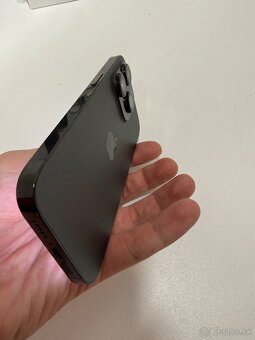 iPhone 14 Pro - 5