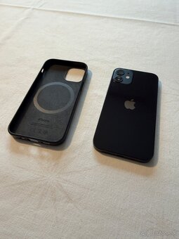 IPHONE 12 MINI 256GB - 5