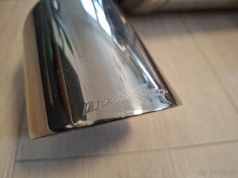 Renault twingo 3 - 5