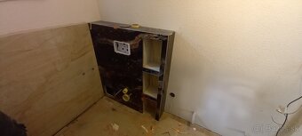Interier, obklady a dlažby MALMIK - 5