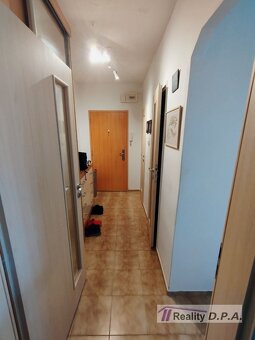 Na predaj veľkometrážny 3 izbový byt Vrútky, 90 m2 - 5