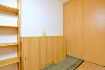 3-izbový byt s balkónom a pivnicou na Klokočine v Nitre - 5