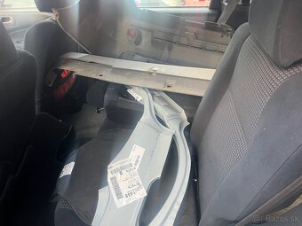 Honda HR-V automat - 5