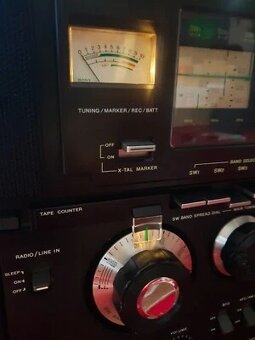 Sony CF-950 - 5