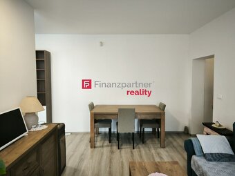 Priestranný 2,5-izbový byt v Kráľovom Brode s parkovaním a p - 5