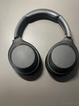 Sony wh1000xm4 - 5