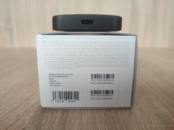 Nokia 215 4G 128/64MB - 5