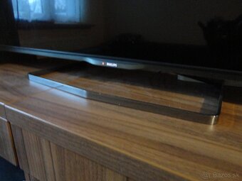 Smart LED TV Philips - 5
