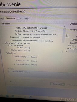 Lenovo G50-45 - 5