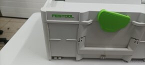Predam Festool Systainer3 M187 - 5