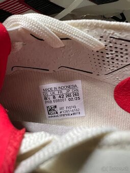 Adidas Predator Elite - 5