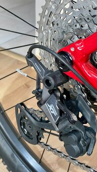 Trek Procaliber 6 L - 5