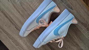 Nike botasky41 - 5
