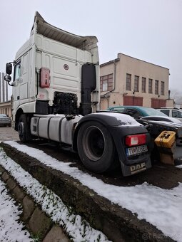Daf xf 106/460 - 5