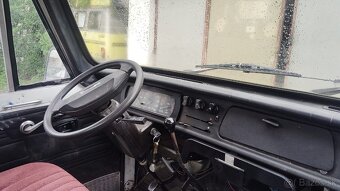 Skoda 1203 valnik - 5
