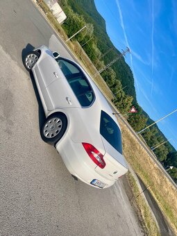 Škoda Superb 2 1.9Tdi - 5