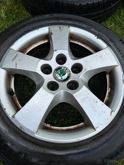Elektróny a pneumatiky Fabia1 - 5