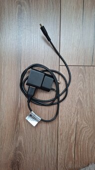 Xiaomi Redmi A2 - 5