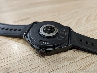 TicWatch PRO5 - 5