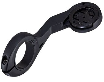 SIGMA ROX 4.0 čierna - 5