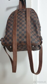 Gucci - 5