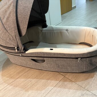 Stokke - 5