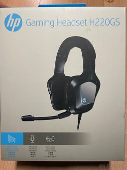 Predám PC /i5 6500/16GB DDR4/Nvidia GTX 1060/128GB M.2 SSD/ - 5