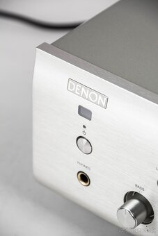 DENON PMA-720AE / populárny model - 5
