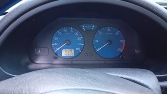 Citroën Saxo 1.5D - 5