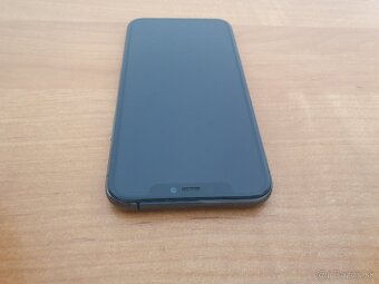 Apple iPhone 11 PRO 256GB 100% Zdravie batérie - 5