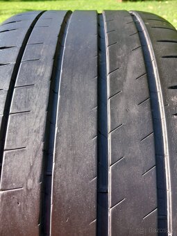 275/35 r20 letné pneumatiky - 5
