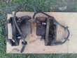 Diely na motor 2,1 td r.v. 91 z peugeot 605 - 5