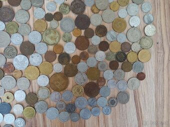 Mince obehove mix 2 - 5