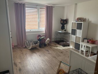 Rodinný dom na predaj - 5