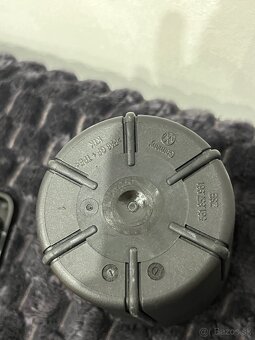 original popolnik a mini organizer VW - 5