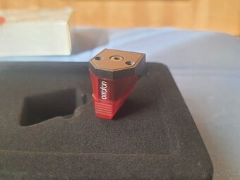 Ortofon 2m red - 5