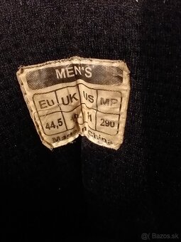 kolieskové korčule - 5