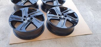 Sorento cx5 tucson 5x114,3 r19 sportage cx-5 - 5