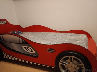 Detská izba Cilek - 5