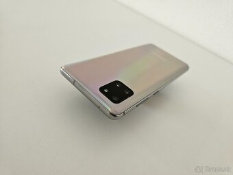 Samsung Galaxy Note 10 Lite - 5