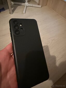 Samsung galaxy A04s - 5