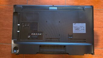 Predám televízor Samsung - 5