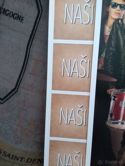 2+1Rozprávky a 2+2Celia-zápisné knihy - 5