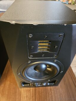 Predám aktívne monitory - 5