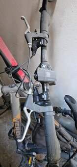 Predam Merida Matts Drifter - 5