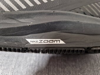 Tenisky Nike č.42,5 - 5