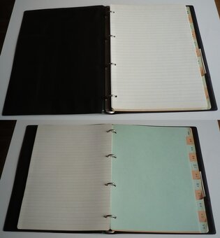 karizbloky,perá... - 5