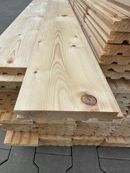 Tatranský profil - 5