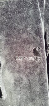 Carhartt WIP - mikina - 5